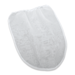 Toddy Products Toddy® Cold Brew System - Commercial Model Strainer