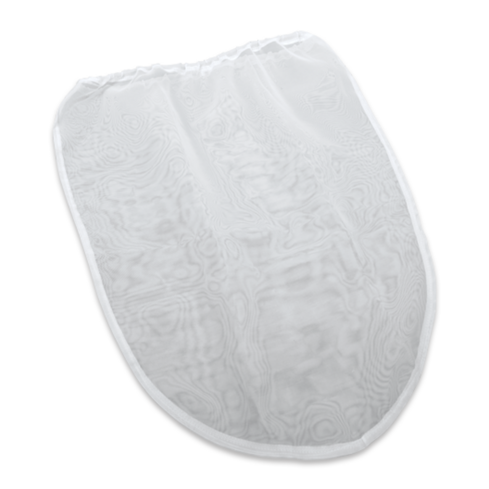 Toddy Products Toddy® Cold Brew System - Commercial Model Strainer