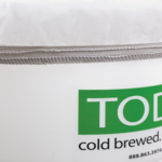 Toddy Products Toddy® Cold Brew System - Commercial Model Strainer (Legacy)