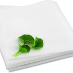 Toddy Products Toddy® Cold Brew System - Commercial Model Tree Free Filters 20-Pack