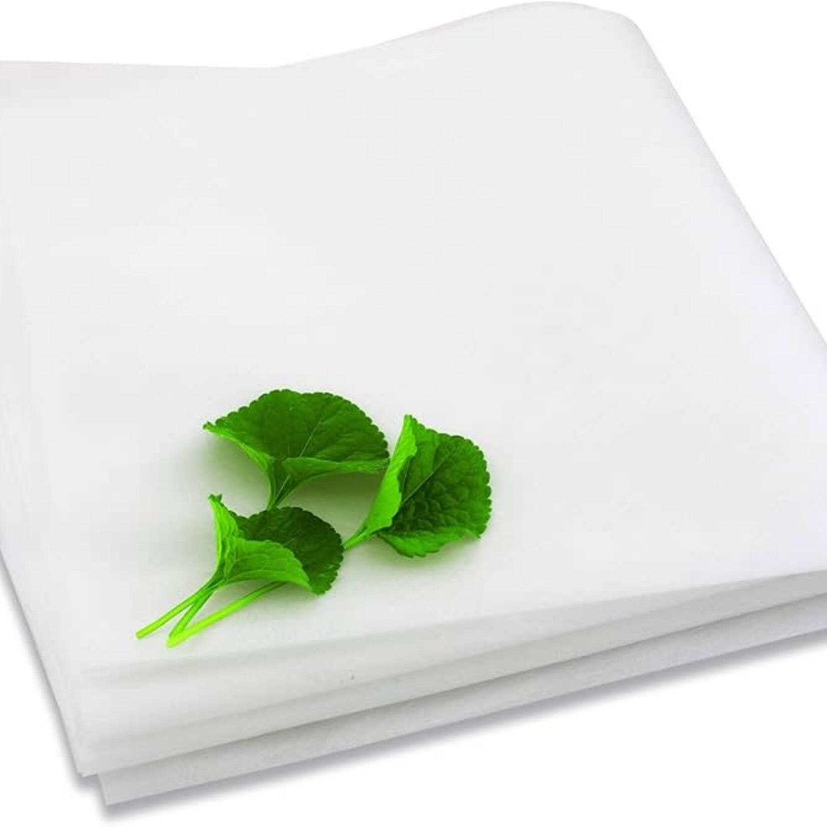 Toddy Products Toddy® Cold Brew System - Commercial Model Tree Free Filters 20-Pack