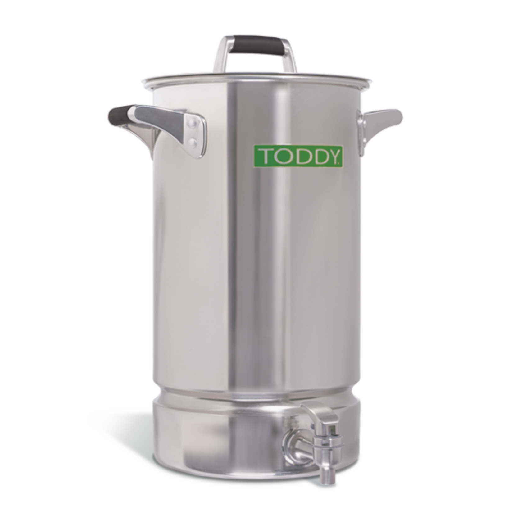 Toddy Products Toddy® Cafe Series 10 Liter Brewer