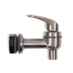 Toddy Products Toddy® Cafe Series Spigot