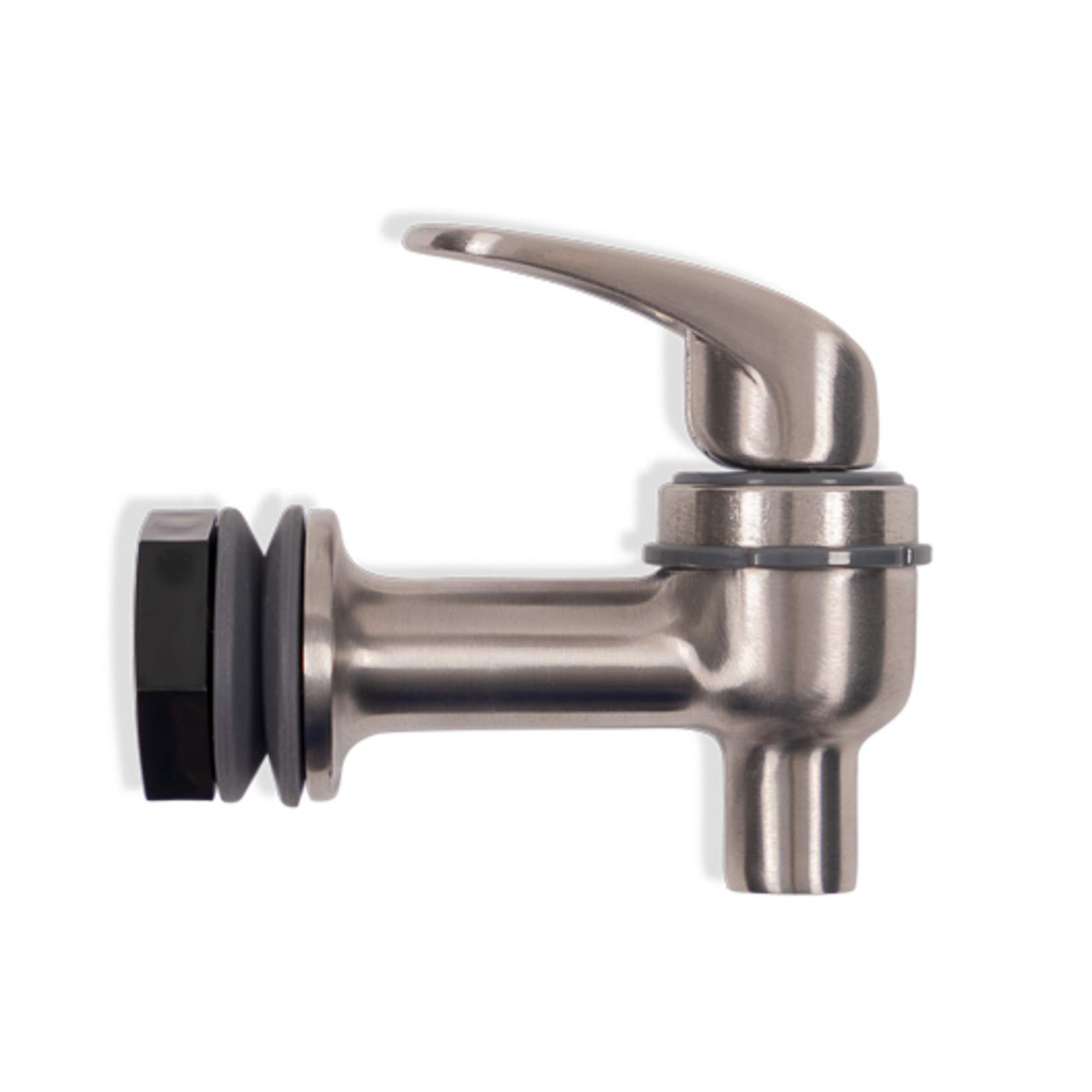 Toddy Products Toddy® Cafe Series Spigot