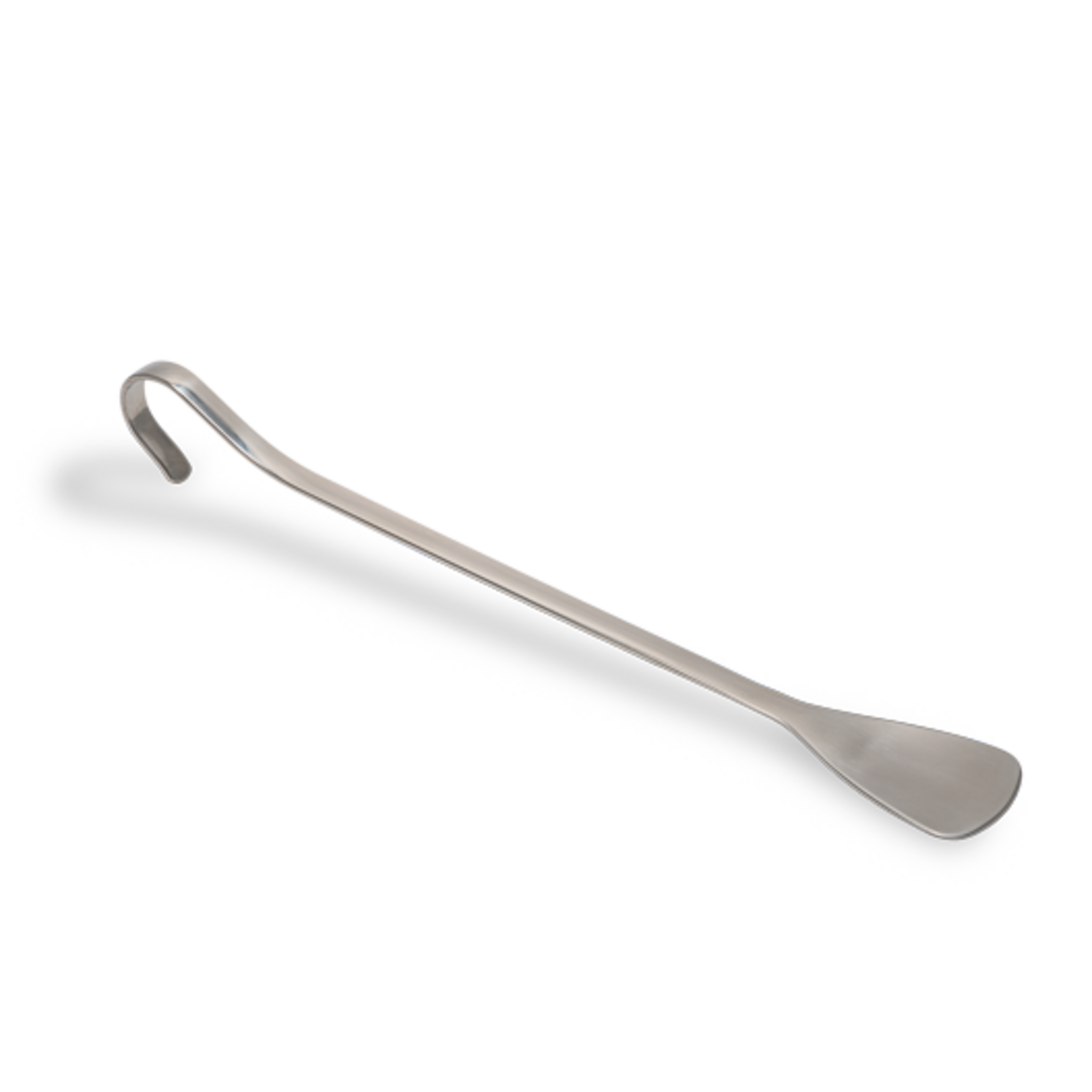 Toddy Products Cafe Series 10L Cold Brew Paddle