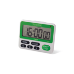 Toddy Products Toddy® Timer