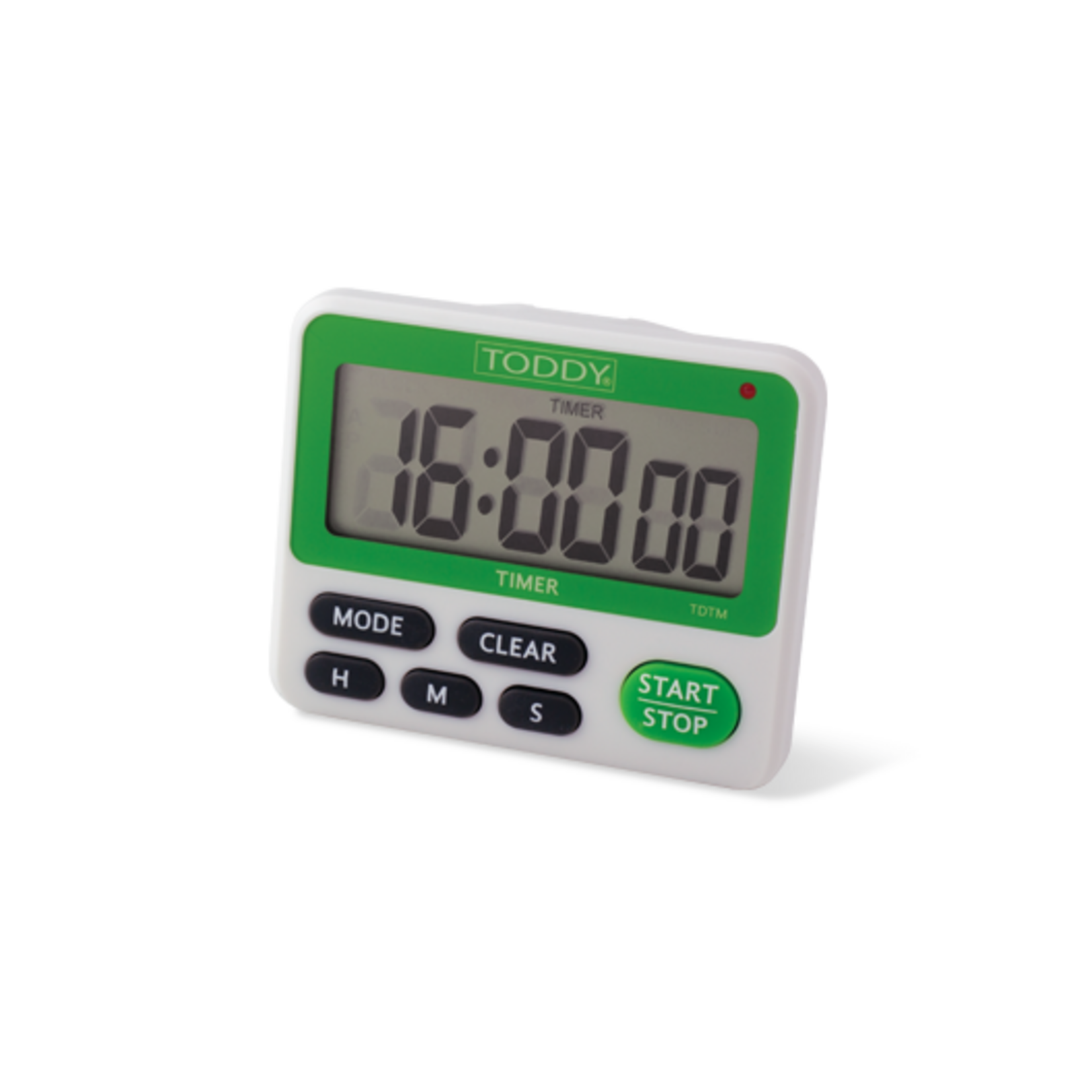 Toddy Products Toddy® Timer