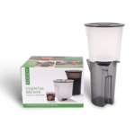 Toddy Products Toddy® Essential Brewer