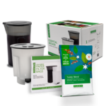 Toddy Products Toddy® Essential Brewer - Complete Coffee Kit