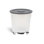 Toddy Products Toddy® Essential Brewing Container with Lid and Valve