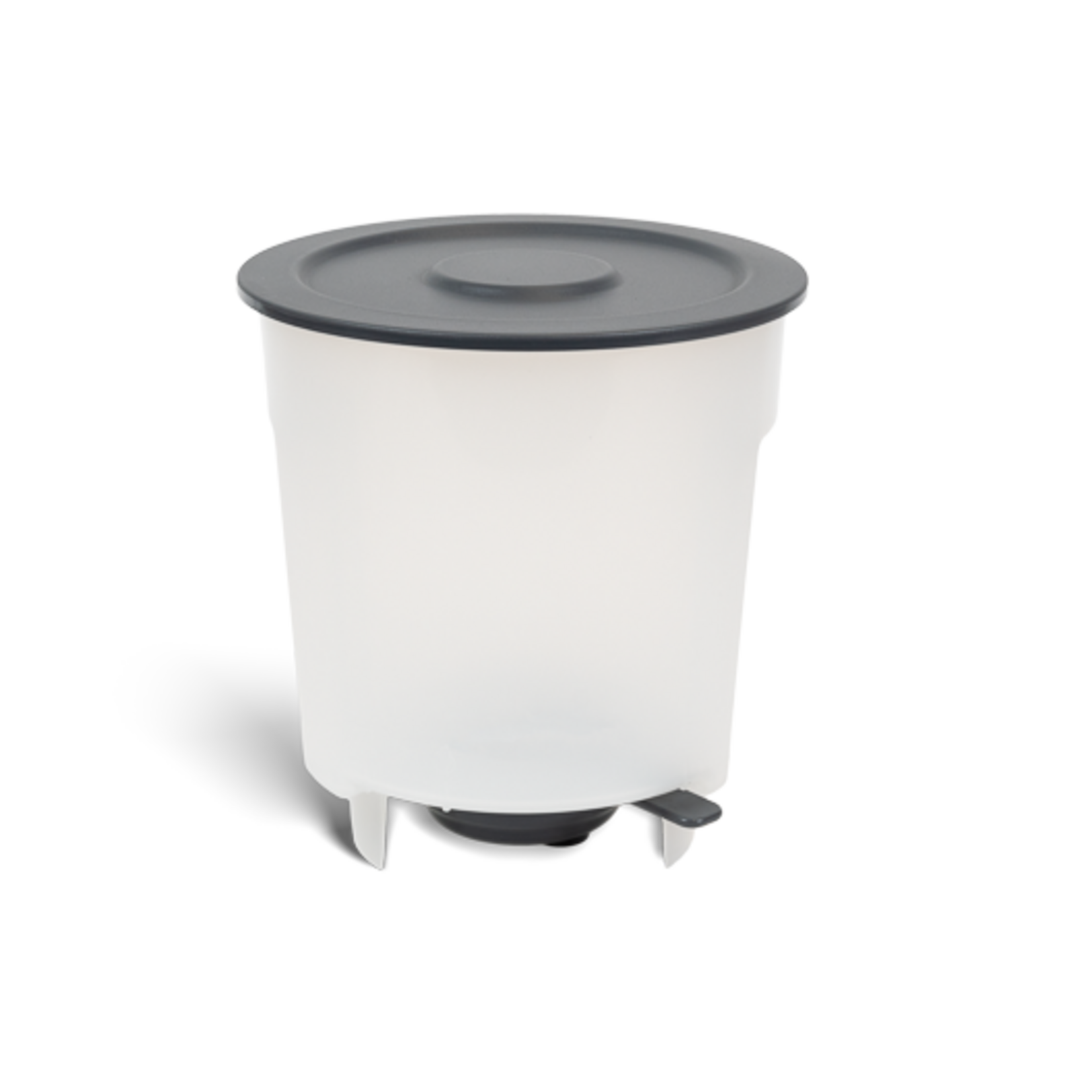 Toddy Products Toddy® Essential Brewing Container with Lid and Valve