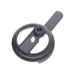 Toddy Products Toddy® Essential Brewer Valve