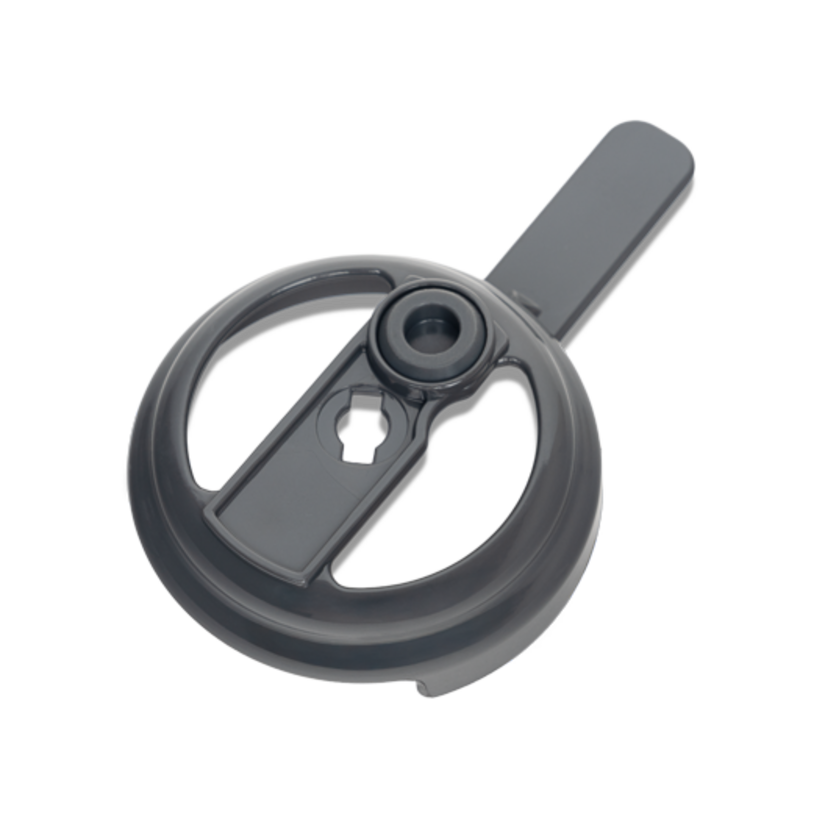 Toddy Products Toddy® Essential Brewer Valve