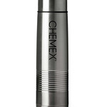 Chemex Thermos 1.0 Liter