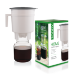 Toddy Products Toddy® Home Cold Brew System