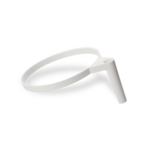 Toddy Products Toddy® Cold Brew System - Handle for Brewing Container