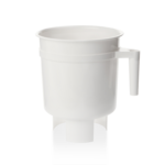 Toddy Products Toddy® Cold Brew System - Brewing Container with Handle