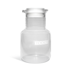 Toddy Products Toddy® Cold Brew System - Glass Decanter with Lid