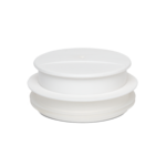 Toddy Products Toddy® Cold Brew System - Glass Decanter Lid