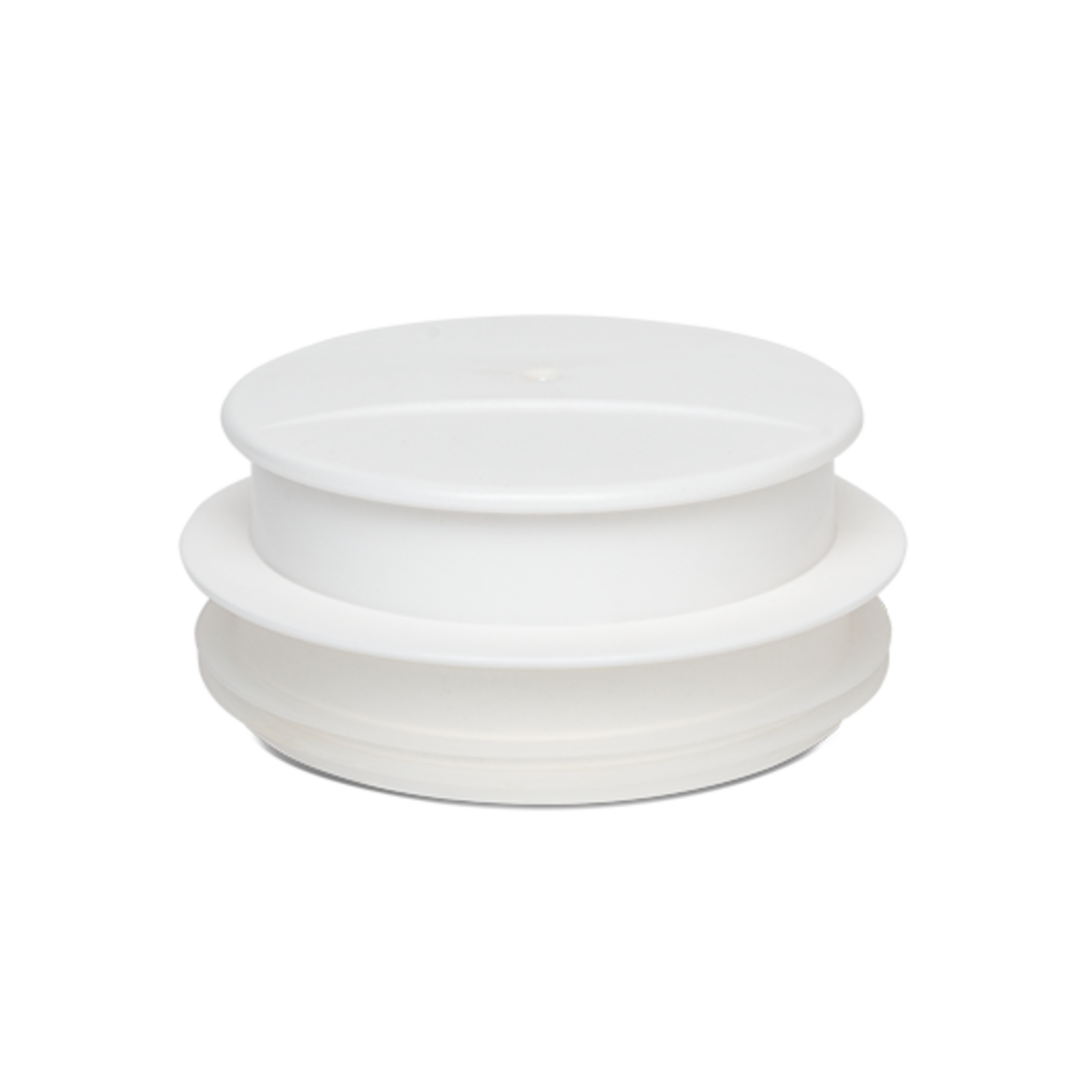 Toddy Products Toddy® Cold Brew System - Glass Decanter Lid