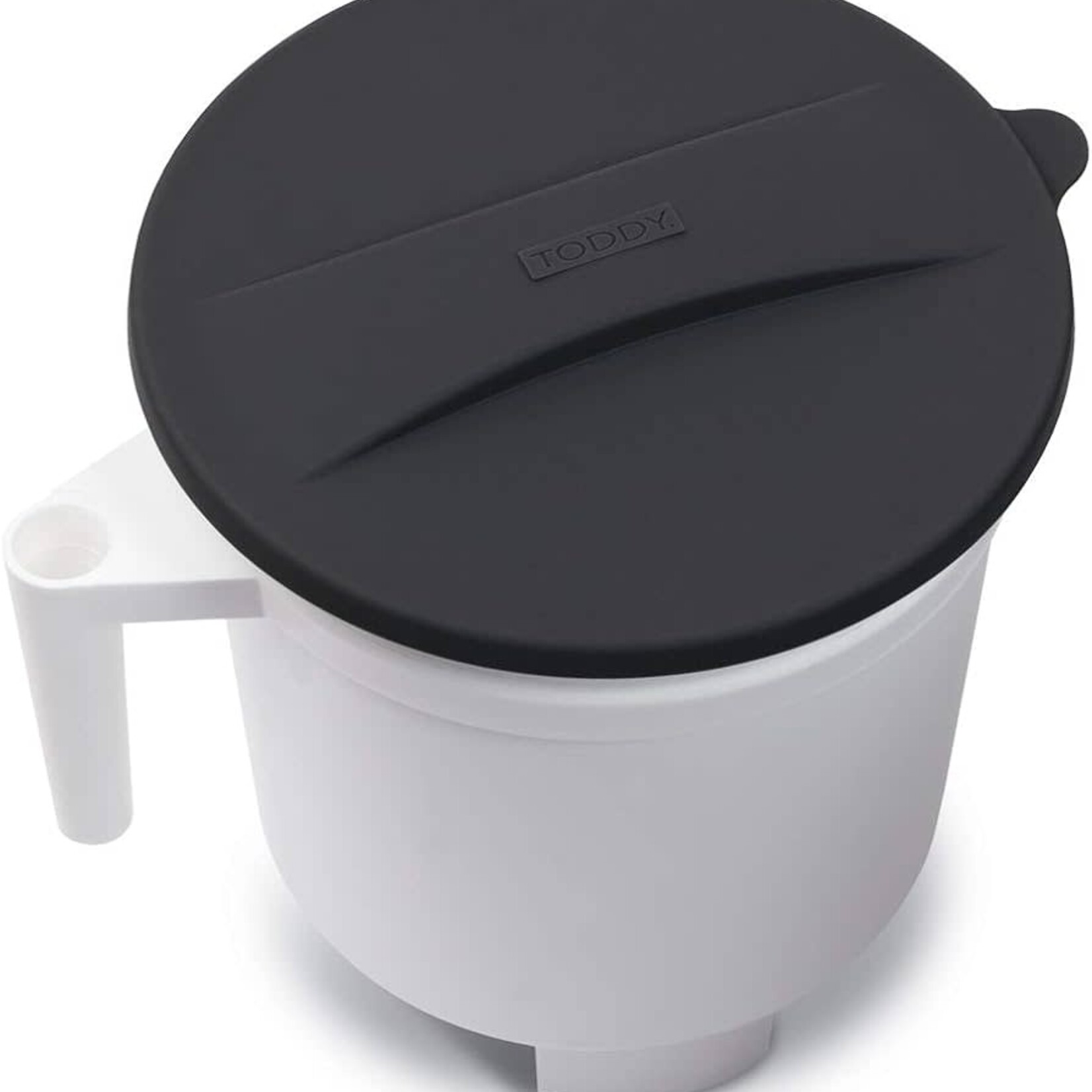Toddy Products Brewing Container Lid for Resale