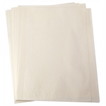 Toddy Products OS Paper Filter Bags, pack of 50