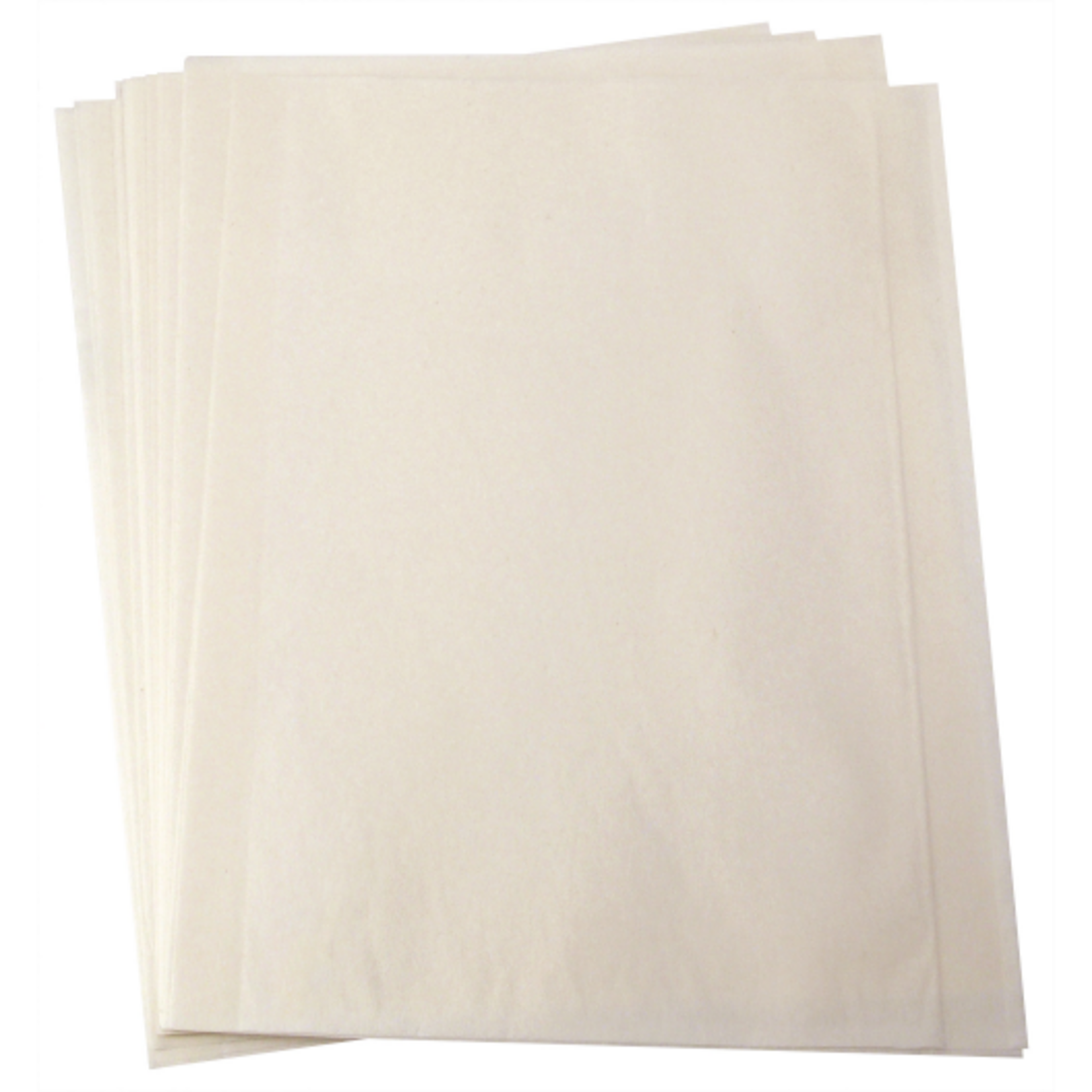 Toddy Products OS Paper Filter Bags, pack of 50