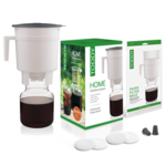 Toddy Products Toddy® Cold Brew System - Staycation Edition