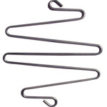 Chemex Stainless Steel Grid for Stovetop Wholesale