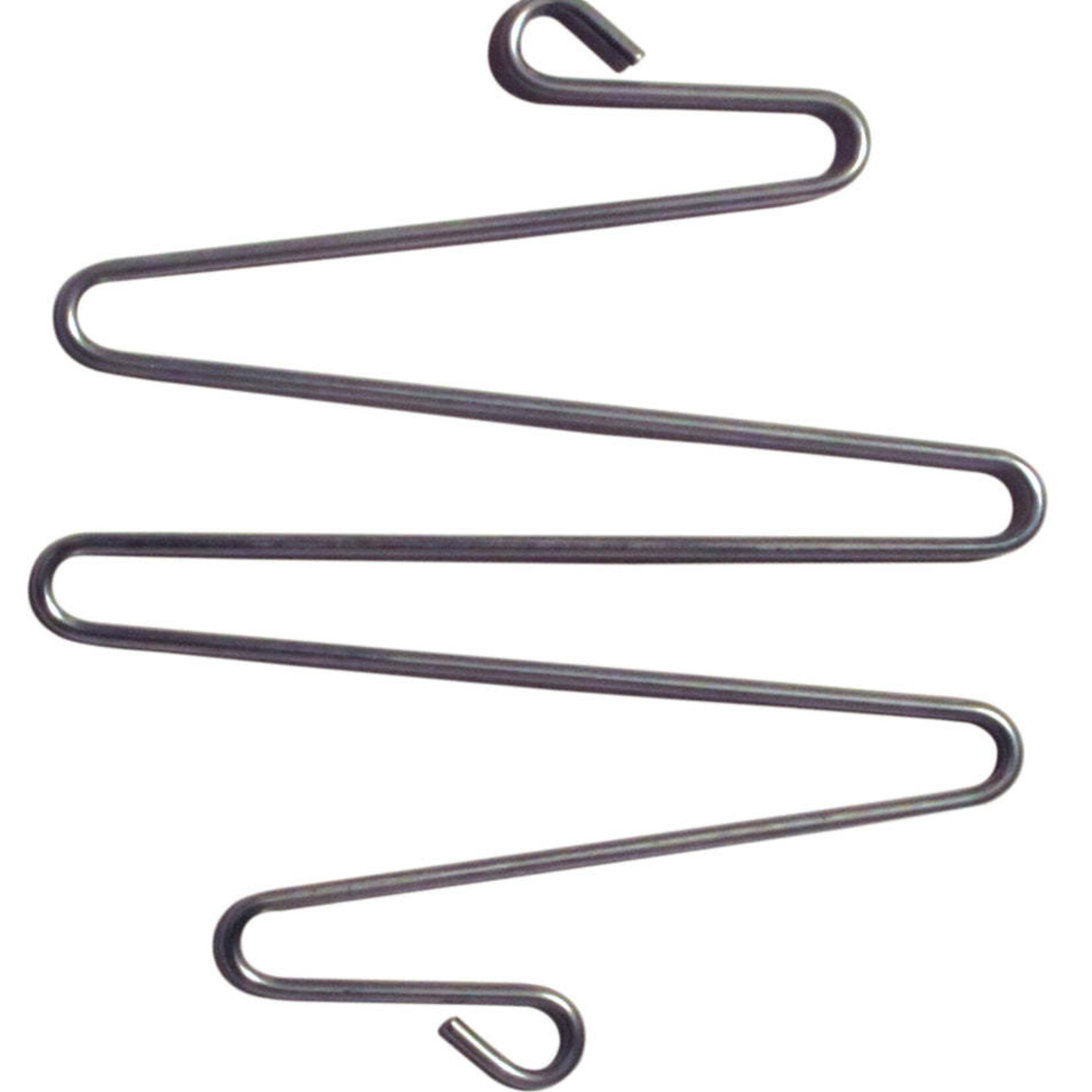 Chemex Stainless Steel Grid for Stovetop Wholesale