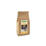 Toddy Products 8 oz. Toddy Organic Black Tea