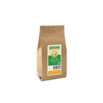 Toddy Products 8 oz. Toddy Organic Yun Wu Green Tea