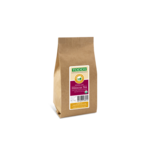 Toddy Products 8 oz. Toddy Organic Hibiscus Tea
