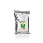 Toddy Products 2 lb. Toddy Organic Yun Wu Green Tea