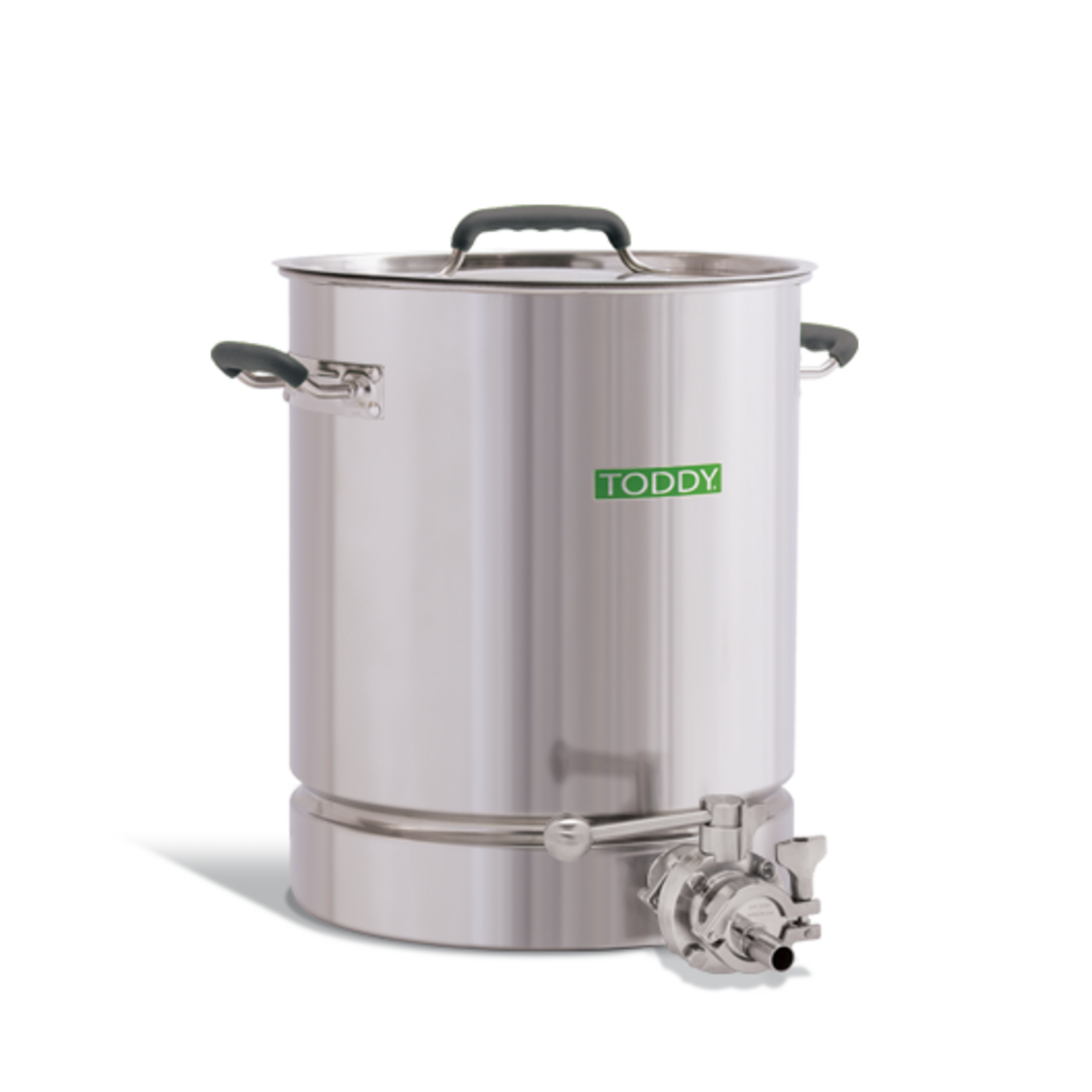 Toddy Products Toddy® Cold Brew System - Pro Series 10 Platform