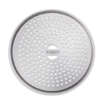 Toddy Products Toddy® Cold Brew System - Pro Series 20 Platform