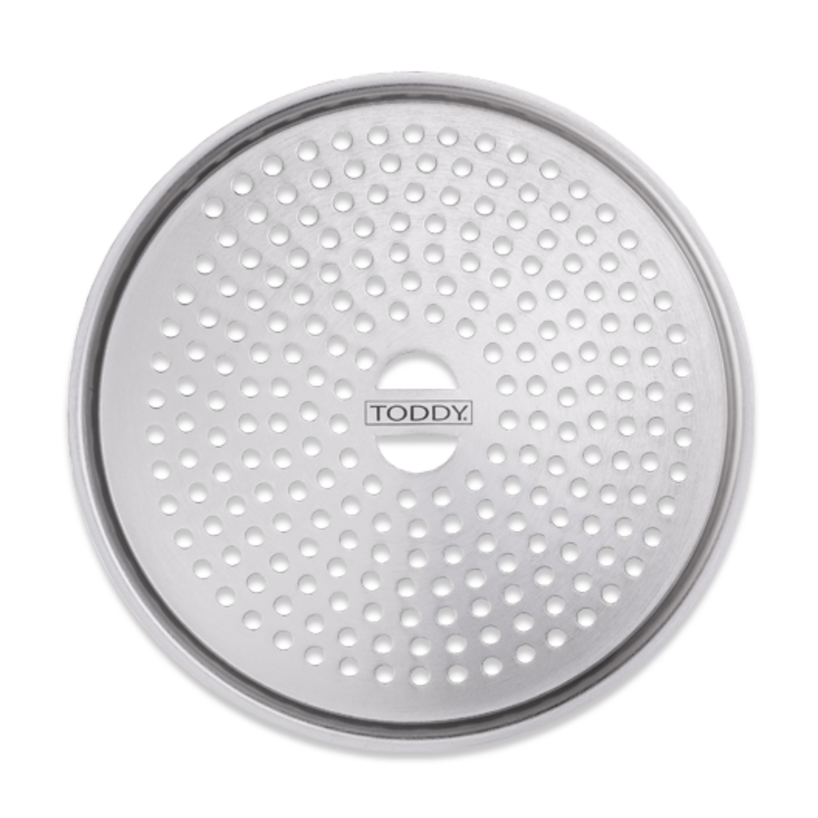 Toddy Products Toddy® Cold Brew System - Pro Series 20 Platform