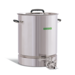 Toddy Products Toddy® Cold Brew System Pro Series 20 V2 US - DEMO UNIT