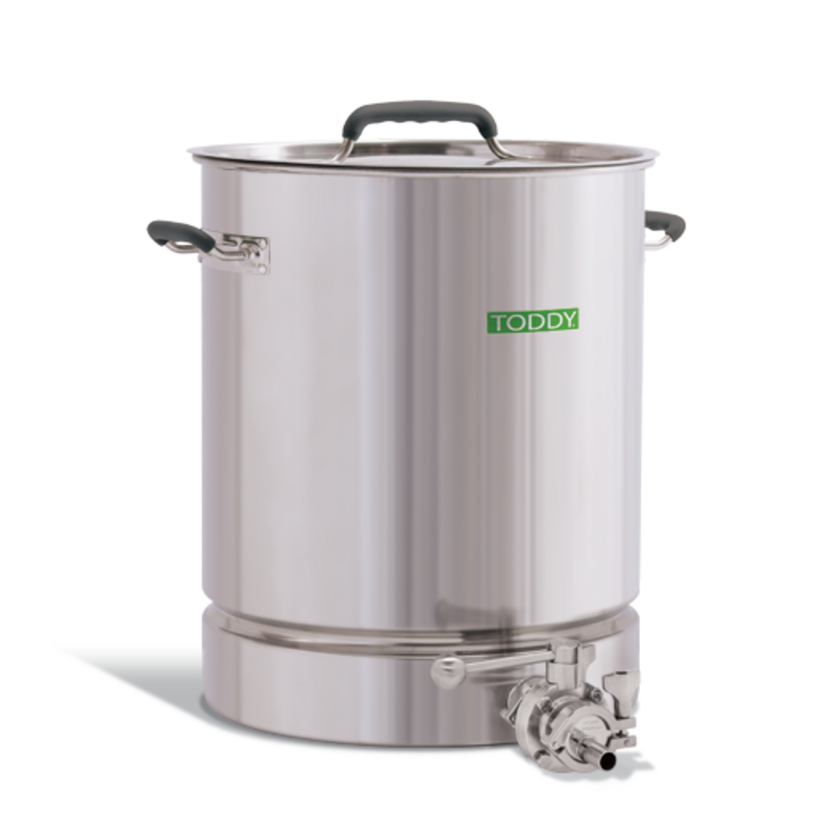 Toddy Products Toddy® Cold Brew System Pro Series 20 V2 US - DEMO UNIT