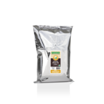 Toddy Products 2 lb. Toddy Organic Black Tea