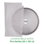 Toddy Products Toddy® Cold Brew System - Pro Series 20 Filters