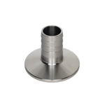 Toddy Products Pro Series Tri-Clamp - single v1