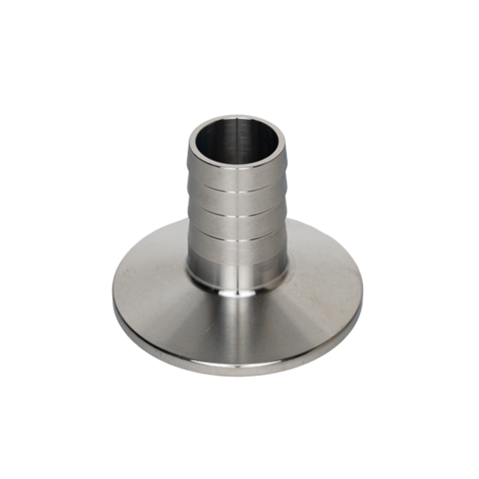 Toddy Products Pro Series Hose Barb v1