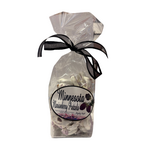 Huckleberry People Marionberry Pretzels 6.5 oz | Huckleberry People