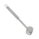 Zach & Anna Grove-Kulstad Registry Kuhn Rikon Essential Meat Tenderizer  | Zach & Anna Grove-Kulstad Registry