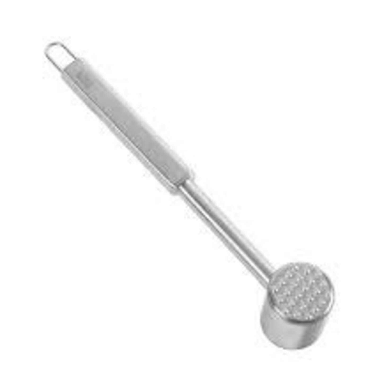 Zach & Anna Grove-Kulstad Registry Kuhn Rikon Essential Meat Tenderizer  | Zach & Anna Grove-Kulstad Registry