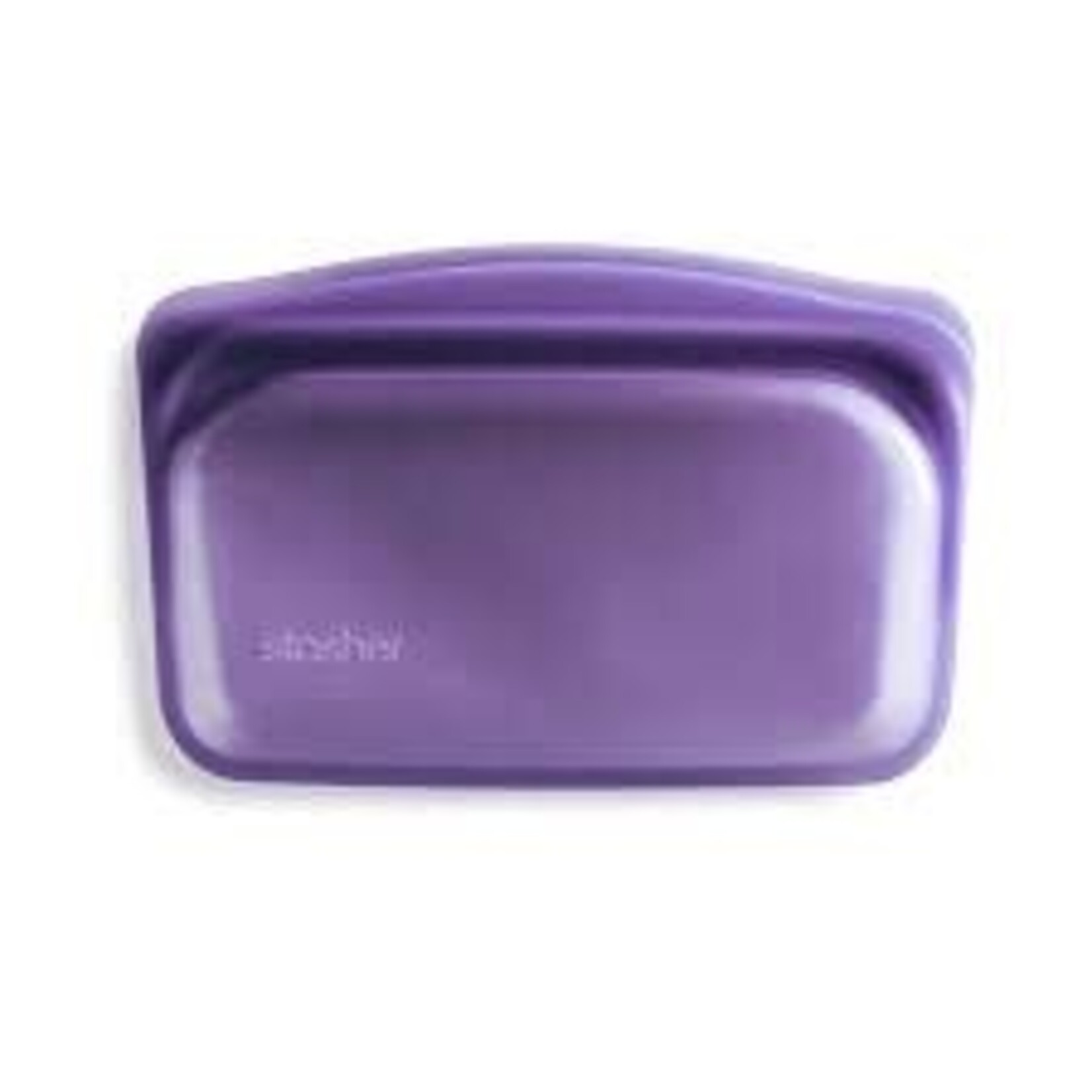 Zach & Anna Grove-Kulstad Registry Stasher Snack: Sea Urchin | Zach & Anna Grove-Kulstad Registry