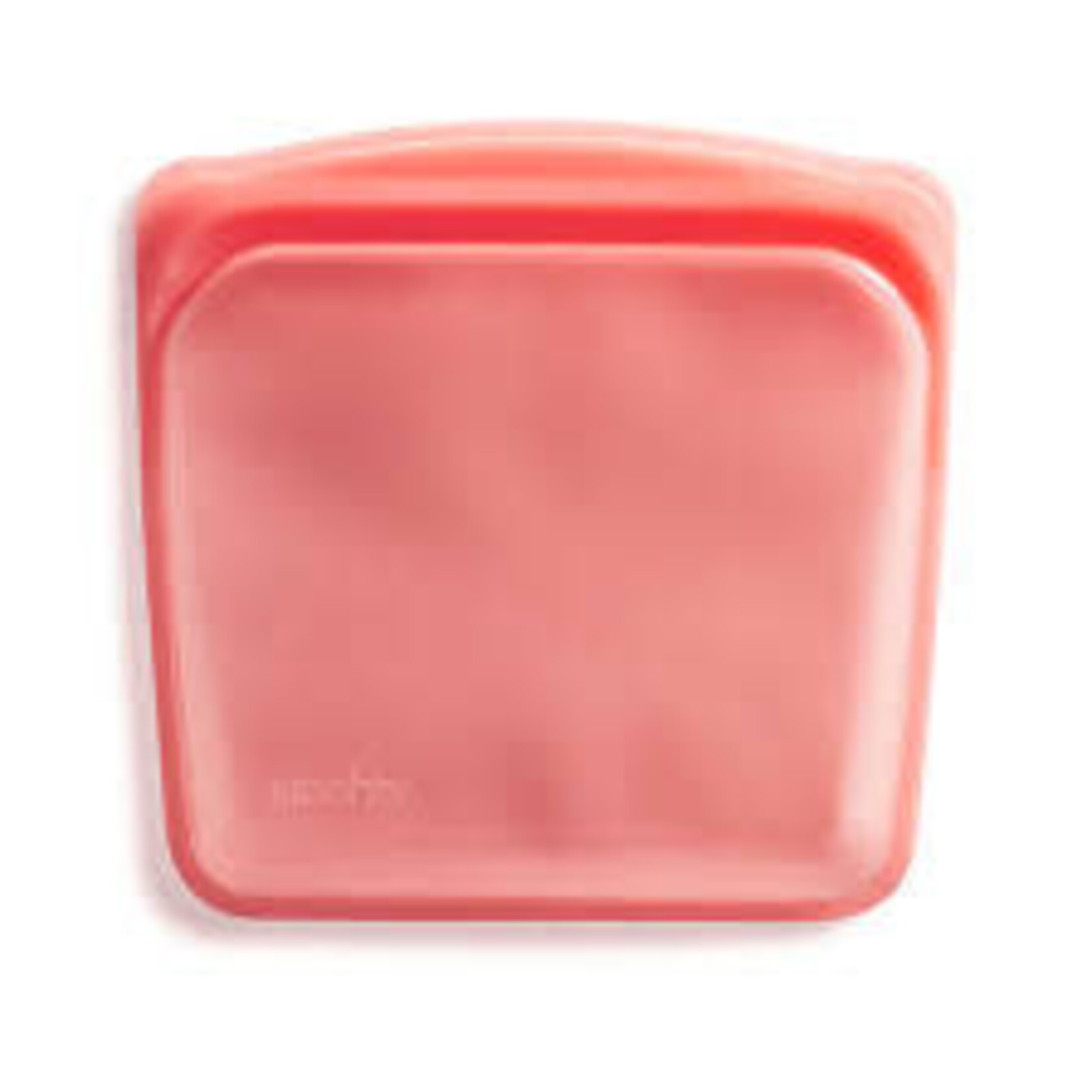 Zach & Anna Grove-Kulstad Registry Stasher Sandwich: Rainbow Red | Zach & Anna Grove-Kulstad Registry