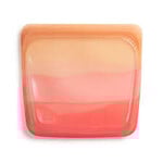 Zach & Anna Grove-Kulstad Registry Stasher Sandwich: Galapagos  | Zach & Anna Grove-Kulstad Registry