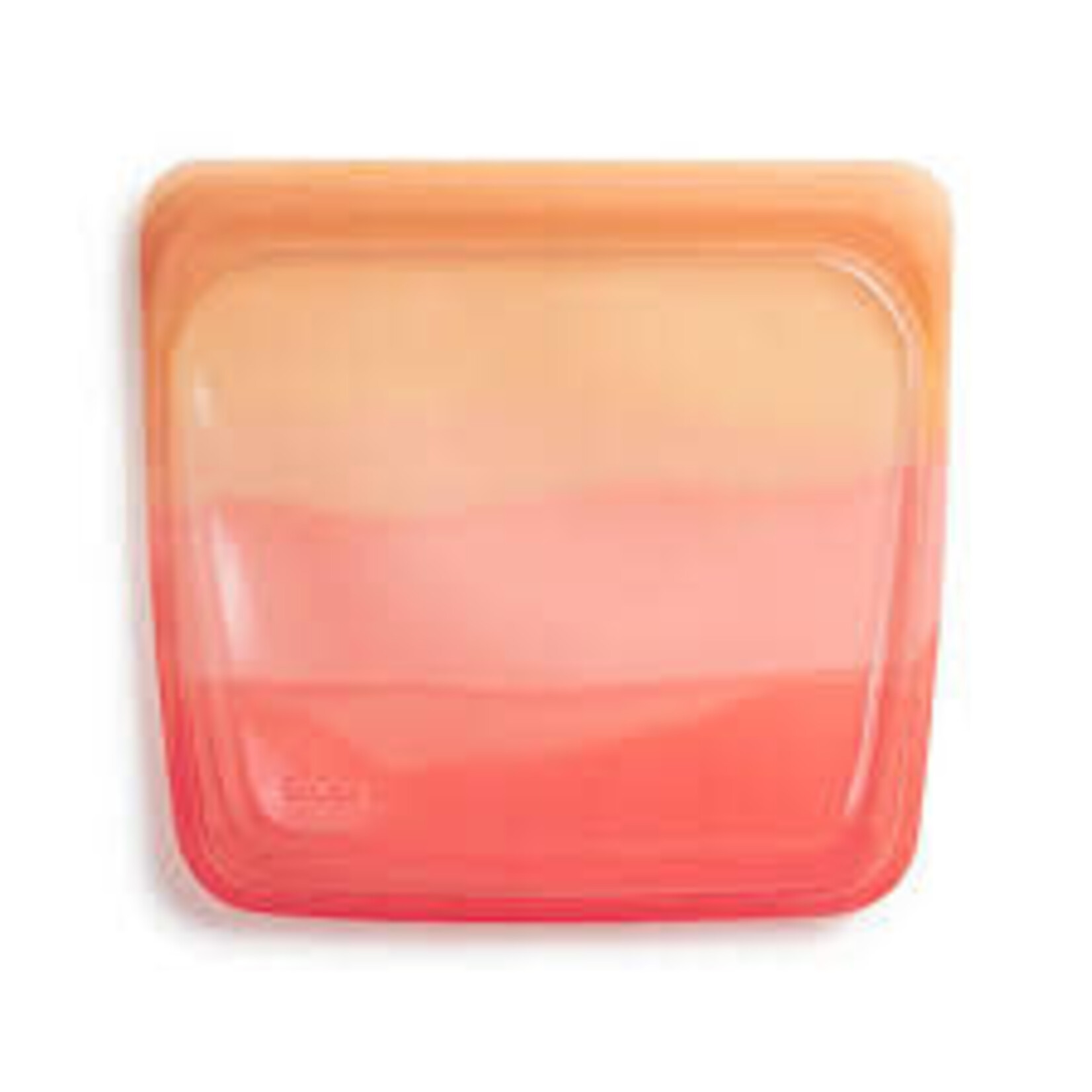 Zach & Anna Grove-Kulstad Registry Stasher Sandwich: Galapagos  | Zach & Anna Grove-Kulstad Registry